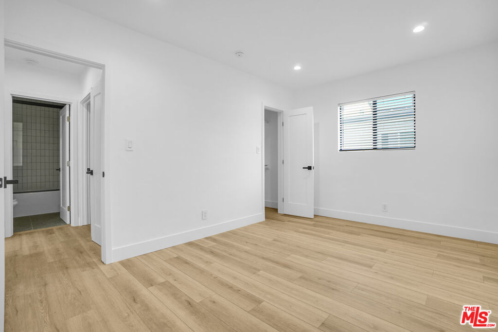12527 Cranbrook Avenue Property Photo 22
