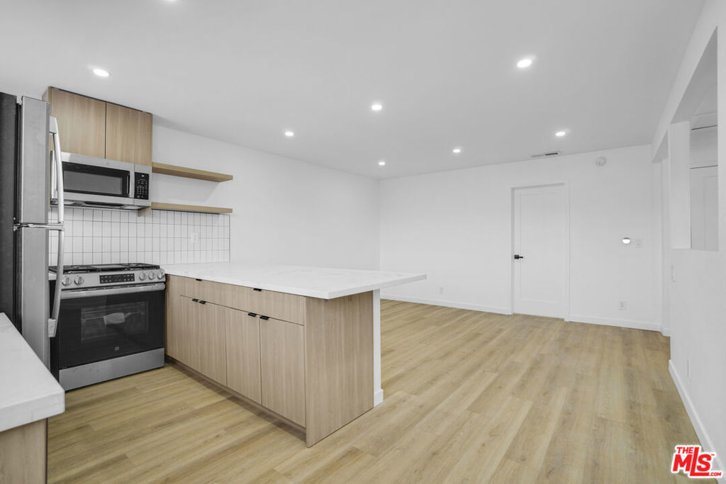 12527 Cranbrook Avenue Property Photo 30