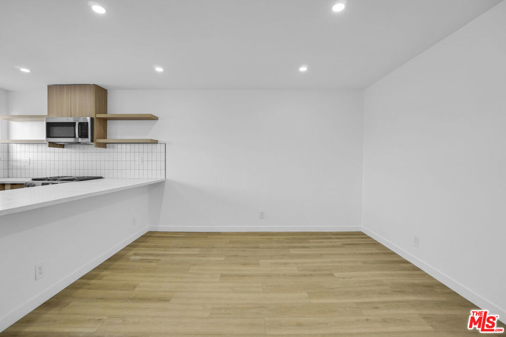 12527 Cranbrook Avenue Property Photo 31