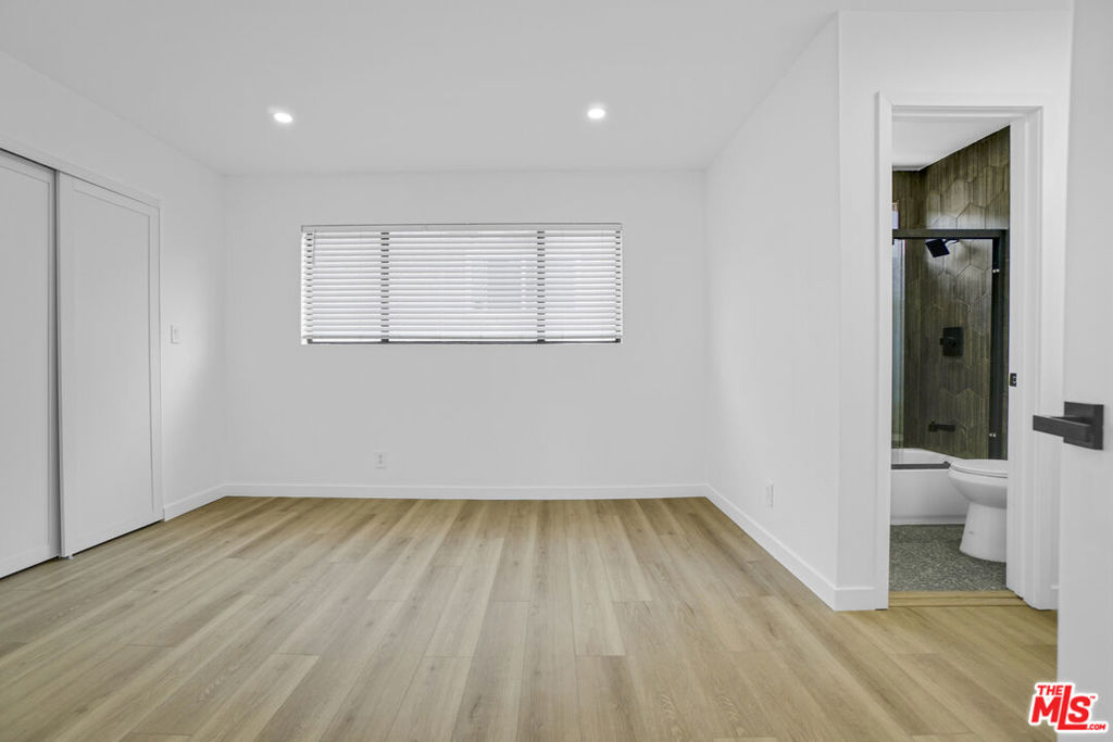 12527 Cranbrook Avenue Property Photo 32