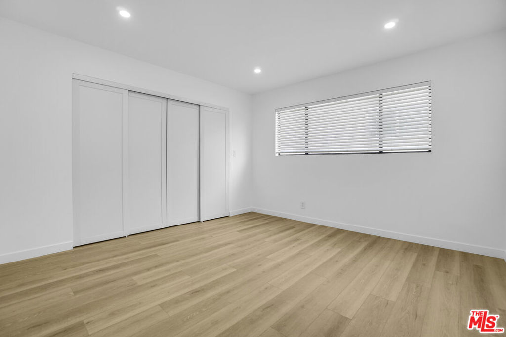 12527 Cranbrook Avenue Property Photo 33