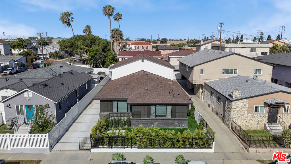 12527 Cranbrook Avenue Property Photo 37