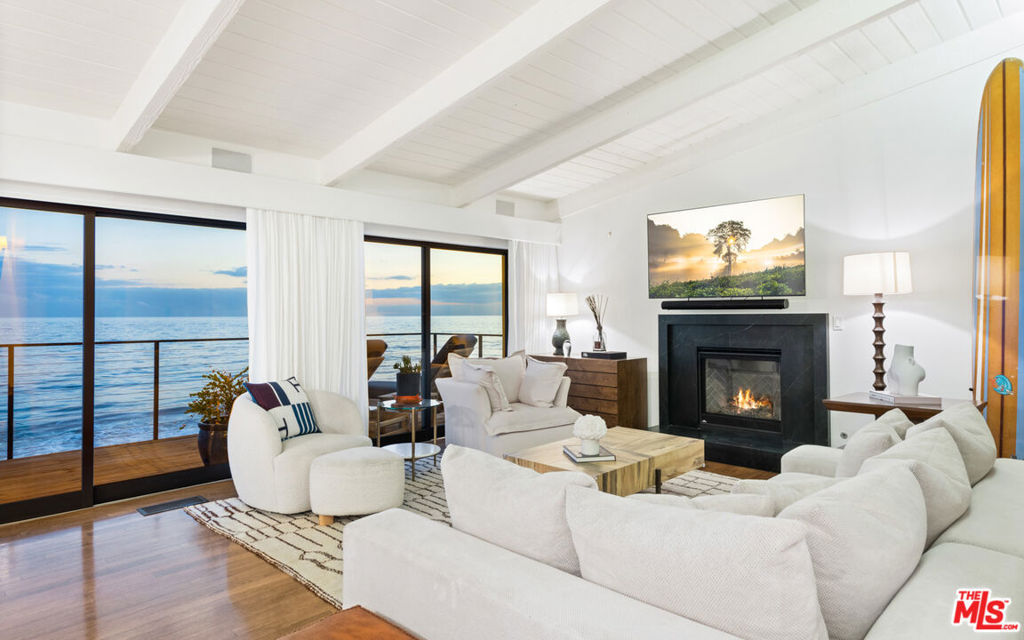 31952 1/2 Pacific Coast Highway Property Photo 32