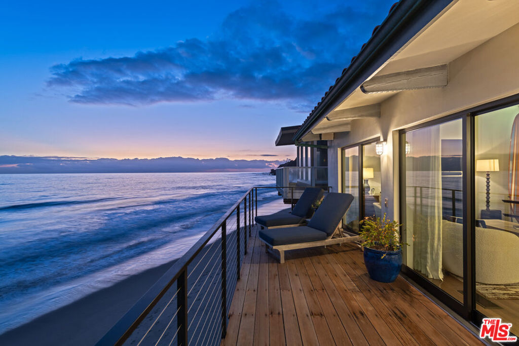 31952 1/2 Pacific Coast Highway Property Photo 35