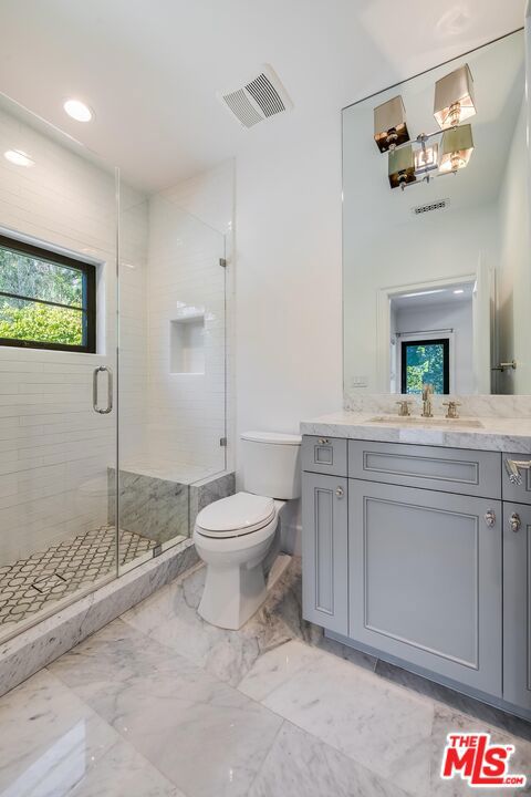 1348 Marinette Road Property Photo 47