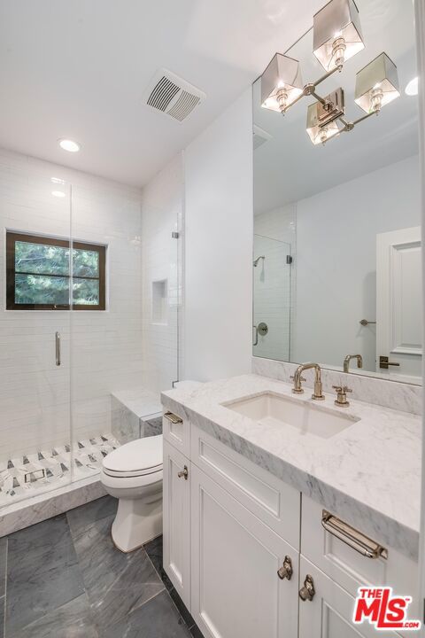1348 Marinette Road Property Photo 51