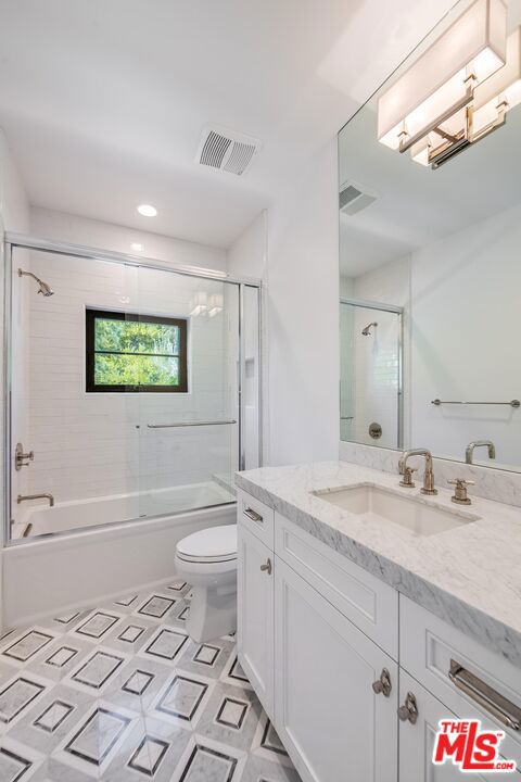1348 Marinette Road Property Photo 54