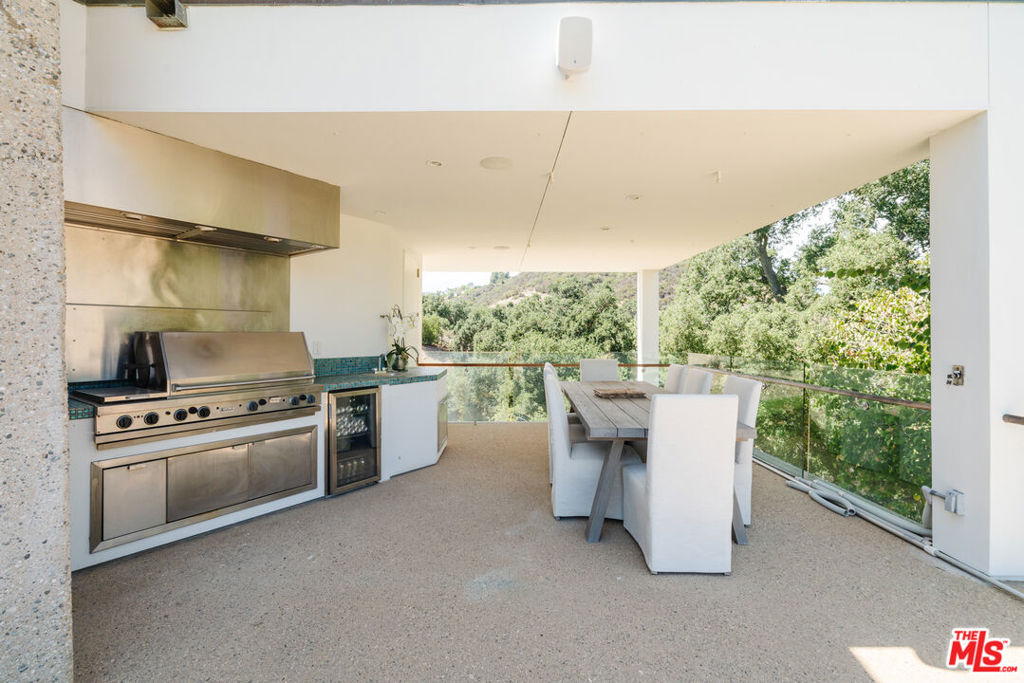 1750 Will Geer Road Property Photo 18