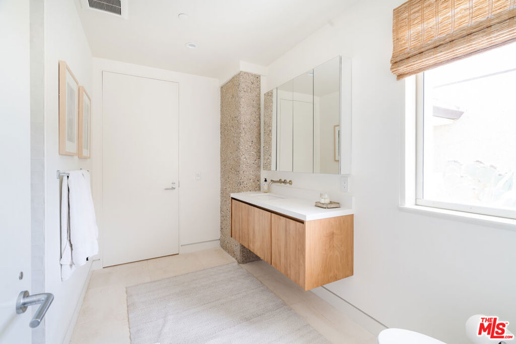 1750 Will Geer Road Property Photo 40