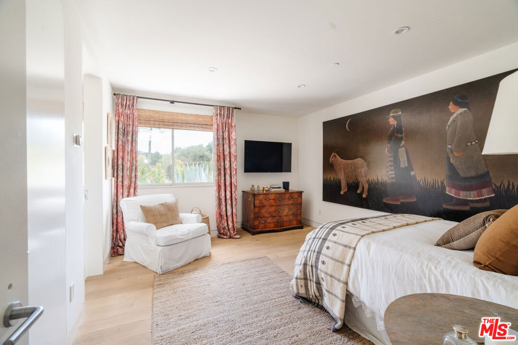 1750 Will Geer Road Property Photo 41