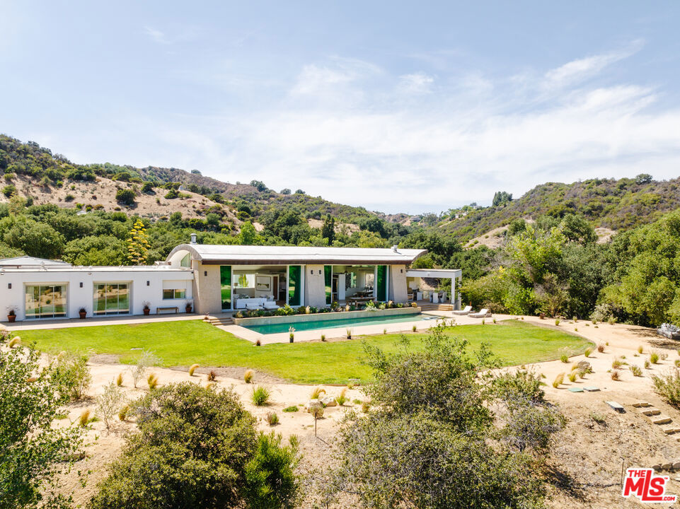 1750 Will Geer Road Property Photo 43