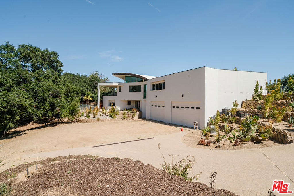 1750 Will Geer Road Property Photo 46