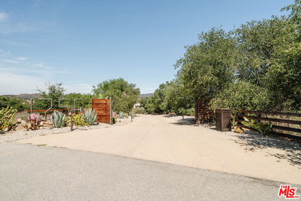 1750 Will Geer Road Property Photo 47