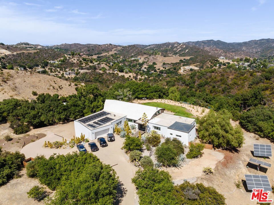 1750 Will Geer Road Property Photo 48