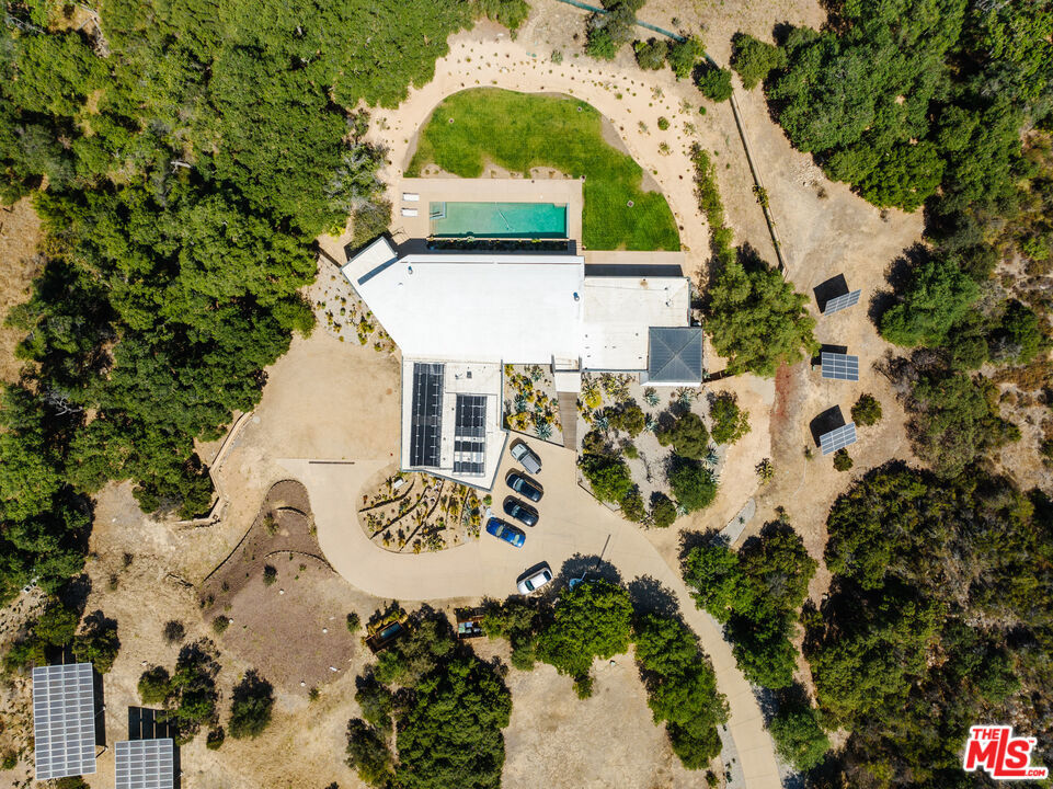 1750 Will Geer Road Property Photo 49