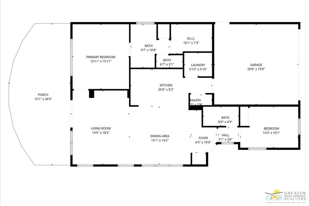 26 Tempranillo Property Photo 7