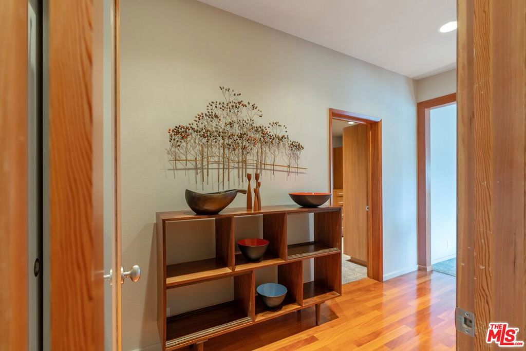 6201 Quebec Drive Property Photo 11