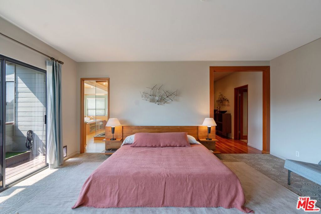 6201 Quebec Drive Property Photo 14