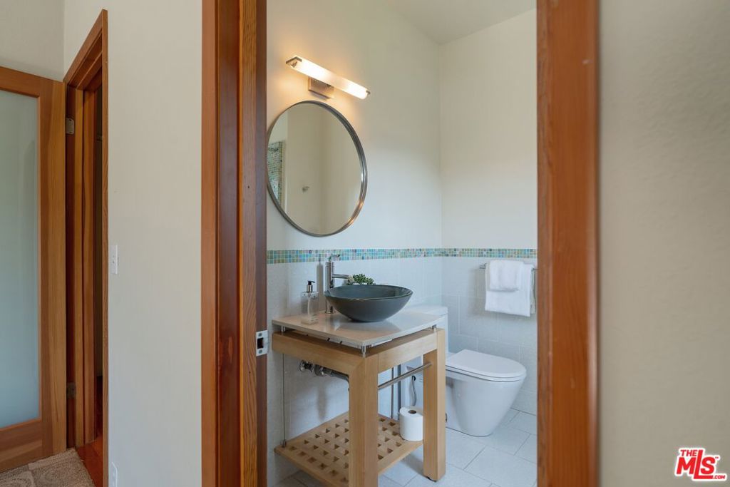 6201 Quebec Drive Property Photo 24
