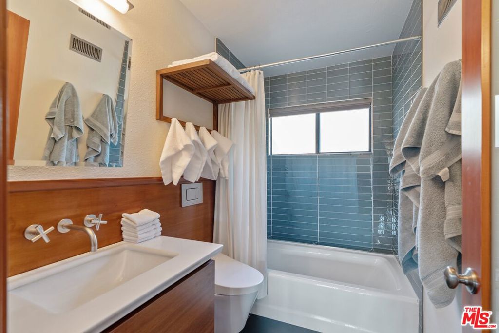 6201 Quebec Drive Property Photo 31
