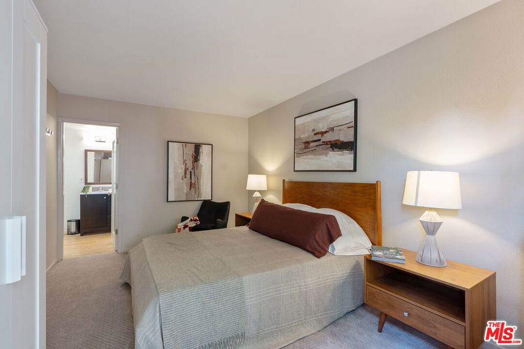 6201 Quebec Drive Property Photo 33