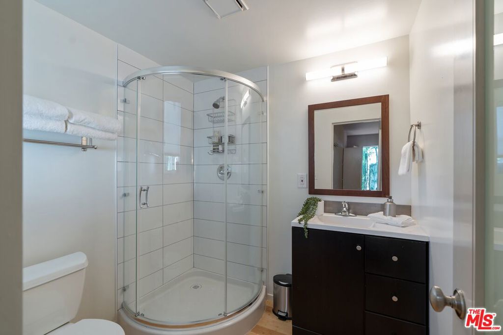 6201 Quebec Drive Property Photo 34