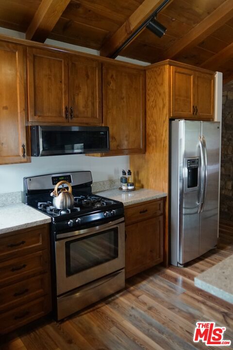 4229 Elliot Trail Property Photo 17