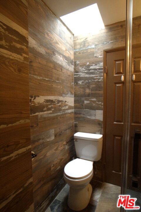 4229 Elliot Trail Property Photo 24