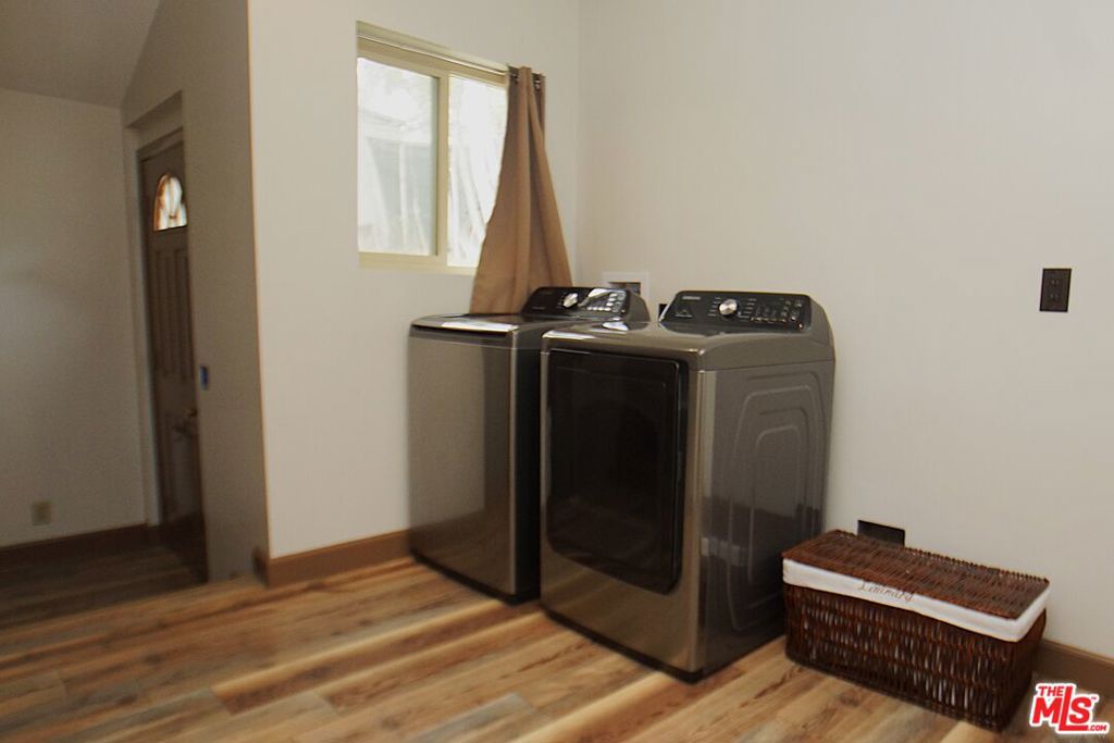 4229 Elliot Trail Property Photo 28
