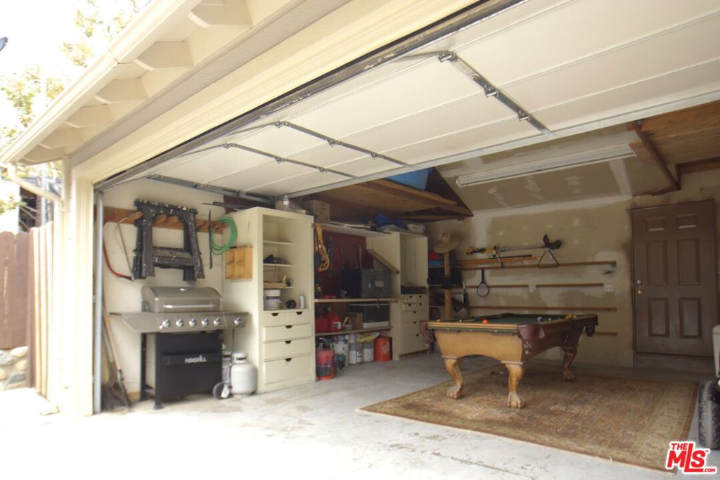 4229 Elliot Trail Property Photo 30