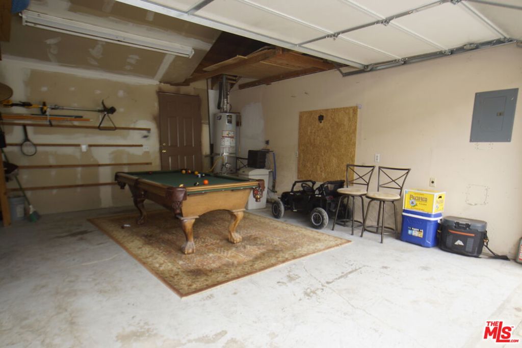 4229 Elliot Trail Property Photo 31