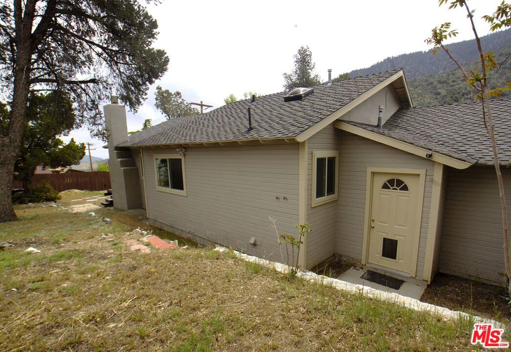 4229 Elliot Trail Property Photo 33