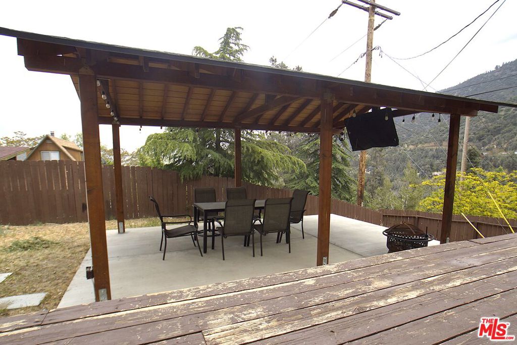4229 Elliot Trail Property Photo 34