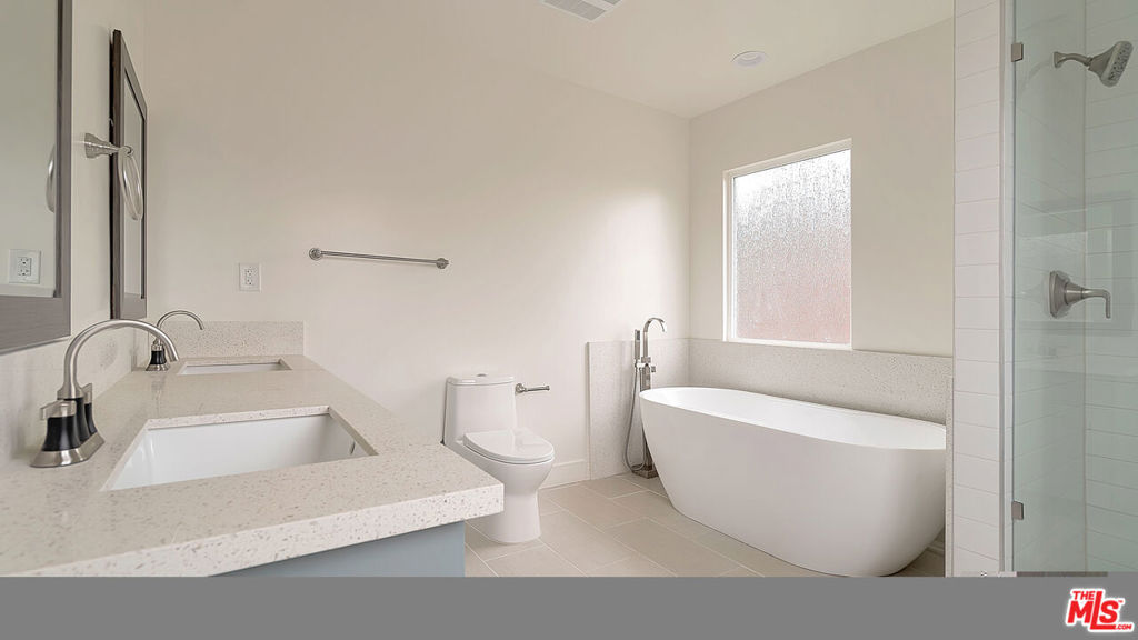2209 6th Avenue Property Photo 9