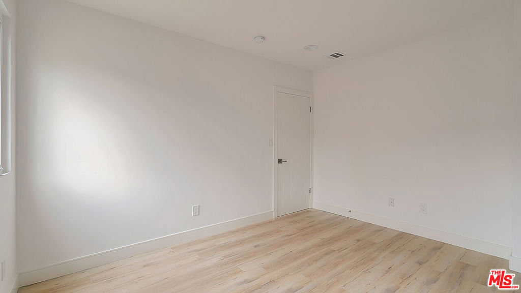 2209 6th Avenue Property Photo 14