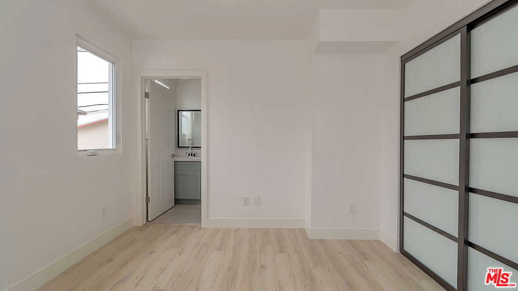 2209 6th Avenue Property Photo 35