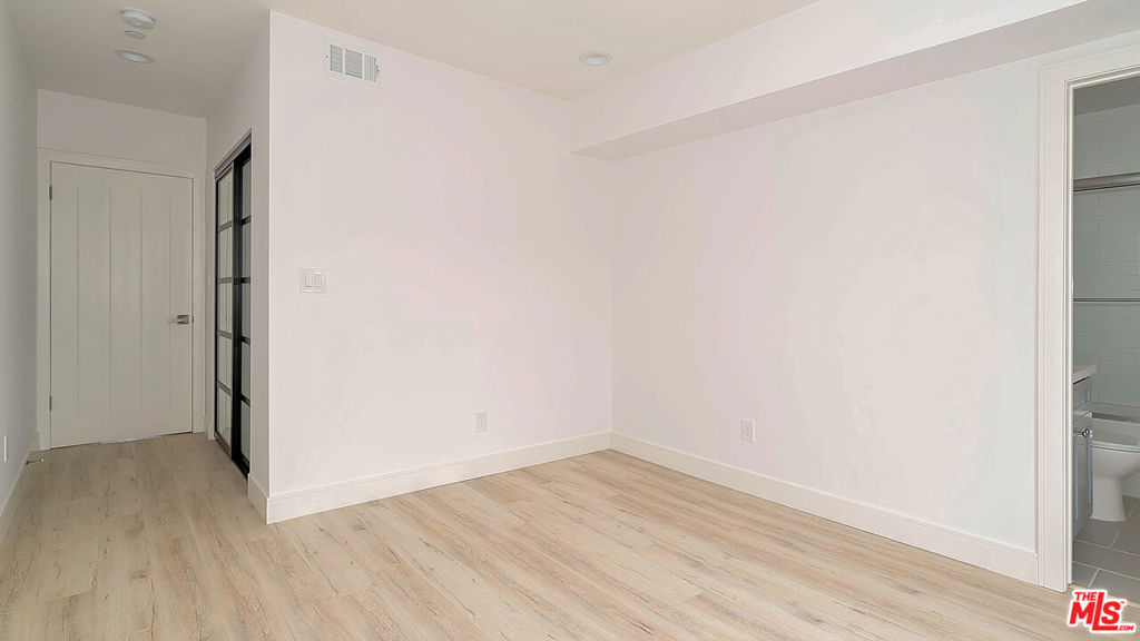 2209 6th Avenue Property Photo 38