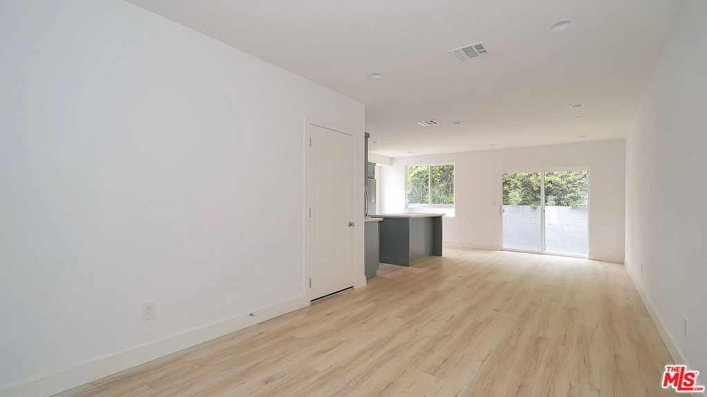 2209 6th Avenue Property Photo 39