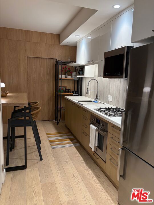 400 S Broadway 917 Property Photo 12