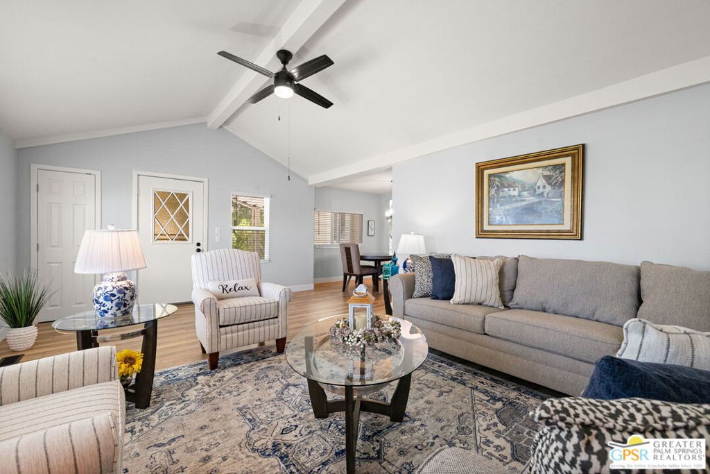 73450 Country Club Drive 211 Property Photo 11