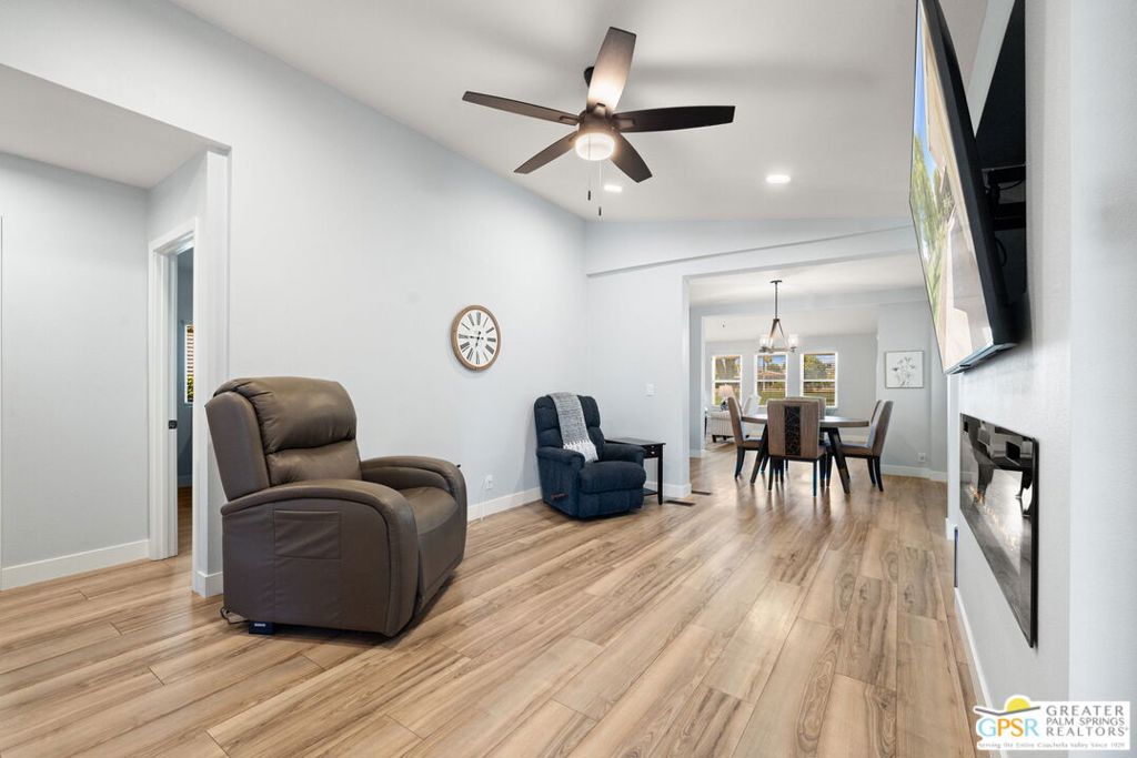 73450 Country Club Drive 211 Property Photo 15