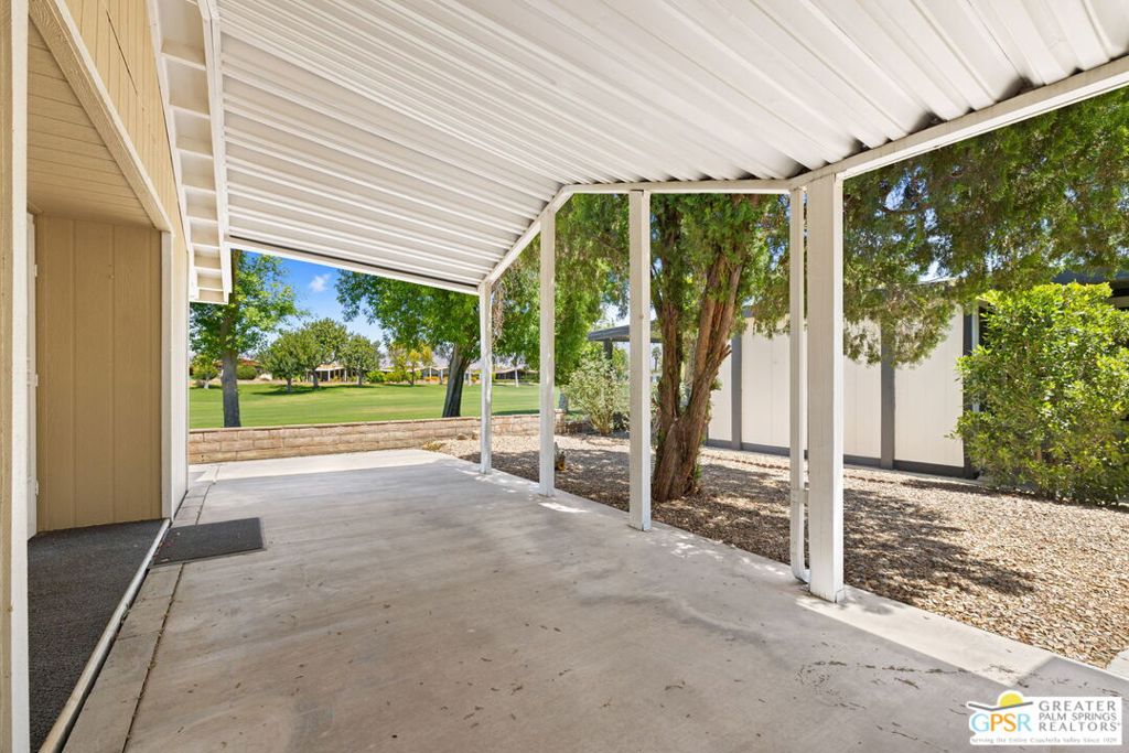 73450 Country Club Drive 211 Property Photo 29