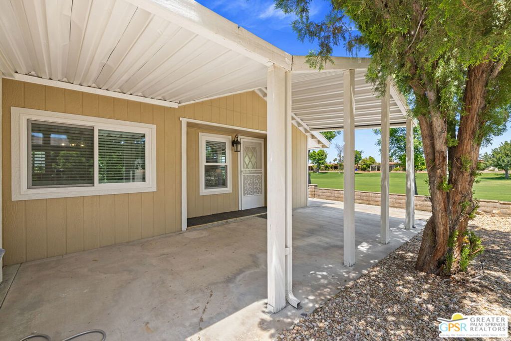 73450 Country Club Drive 211 Property Photo 30