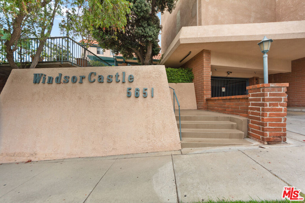 5651 Windsor Way 101 Property Photo 21