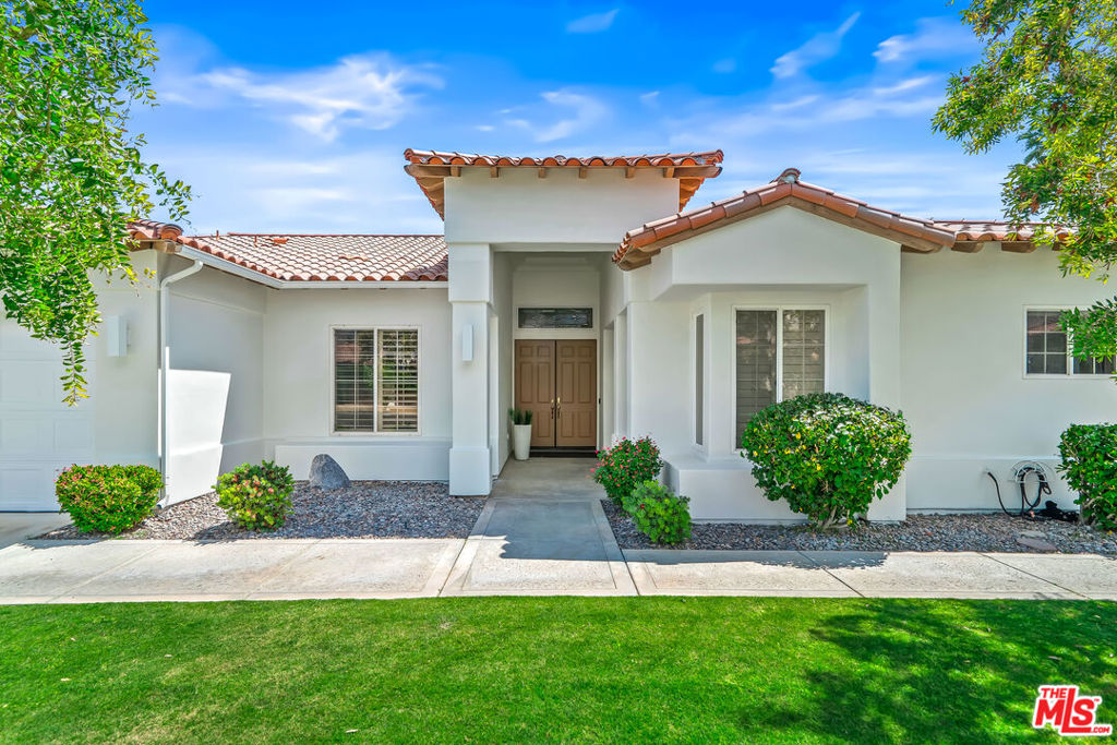 2788 Princess Lane