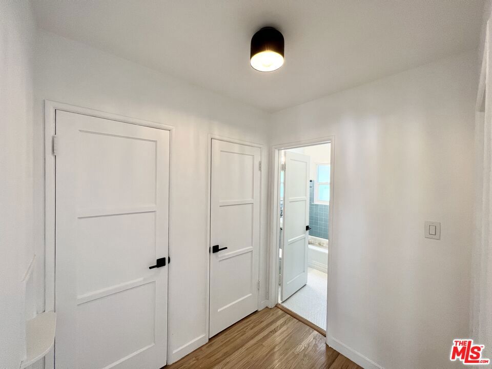 7962 Norton 2 Property Photo 6