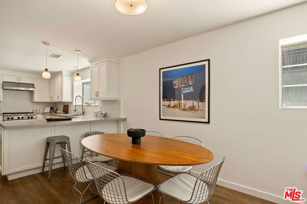 11734 Sunshine Terrace Property Photo 13