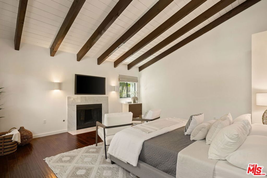 11734 Sunshine Terrace Property Photo 17