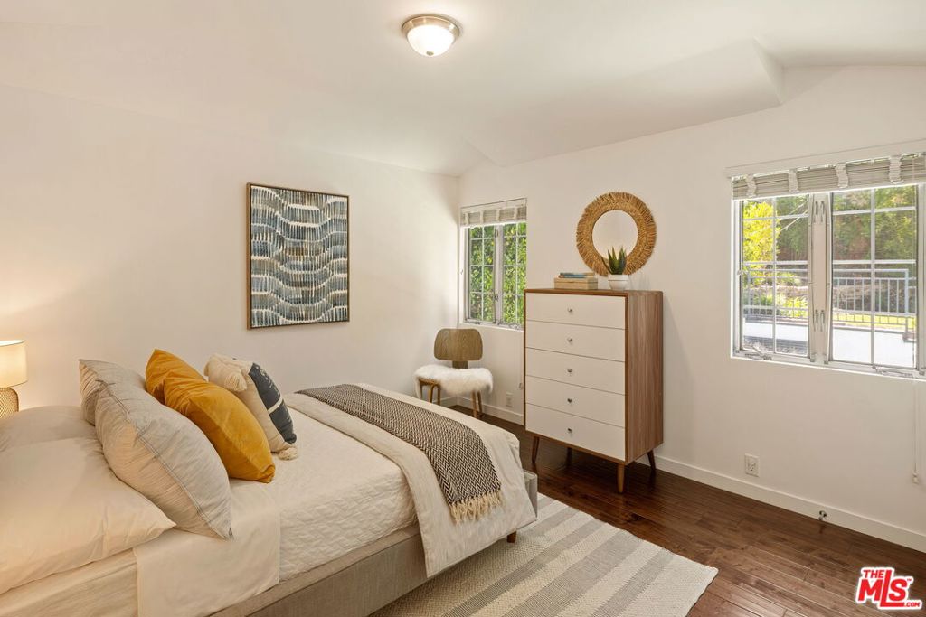 11734 Sunshine Terrace Property Photo 22