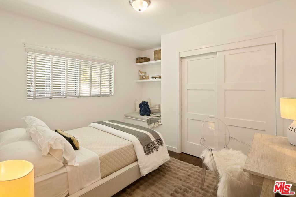 11734 Sunshine Terrace Property Photo 24